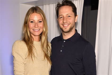 scandal pinay 2024|Hollywood Obsessed With Gwyneth Paltrow's Bad House Guest.